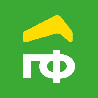 gruzovichkoff's profile picture. Доступные грузоперевозки по России от 290 рублей.
Квартирные, дачные и офисные переезды.
Звоните: +7 (800) 100-33-30
Почта: zakaz@gruzovichkof.ru