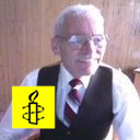 infantry1's profile picture. Finished writing new play. Auditions underway...