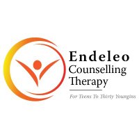 Endeleo Counselling Therapy(@EndeleoTherapy) 's Twitter Profile Photo