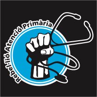 Rebel·lió Atenció Primària (@rebelioprimaria) 's Twitter Profile Photo Rebel·lió Atenció Primària (@rebelioprimaria) 's Twitter Profile Photo
