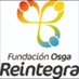 Fundación Osga Reintegra (@osgareintegra) Twitter profile photo Fundación Osga Reintegra (@osgareintegra) Twitter profile photo