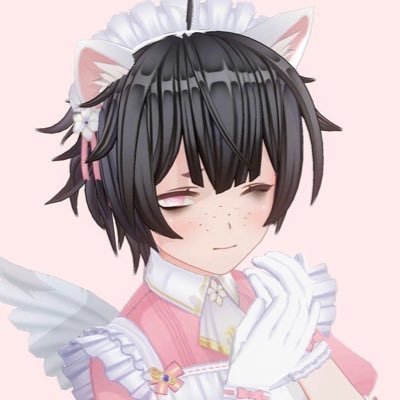 麻辣鸽子头さんのプロフィール画像
