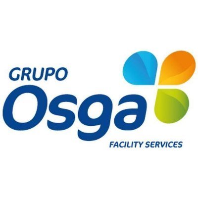 GrupoOsga Profile Picture