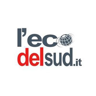 L'Eco del Sud | Gazzetta Indipendente di Informazione della Sicilia e non solo. Politica, Cronaca, Cultura e Sport.