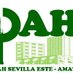 Pah SevillaEsteAmate (@pahsevillaestea) Twitter profile photo Pah SevillaEsteAmate (@pahsevillaestea) Twitter profile photo