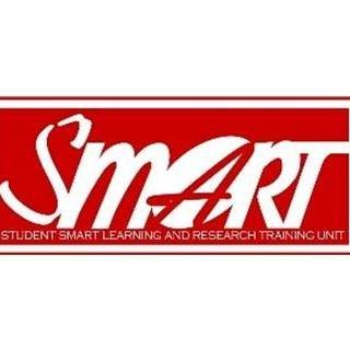 An educational unit which offers various programmes including revision of camp structure, language and kulliyyah subject tuitions and academic workshops.