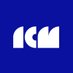 ICM-CSIC (@icmcsic) Twitter profile photo ICM-CSIC (@icmcsic) Twitter profile photo