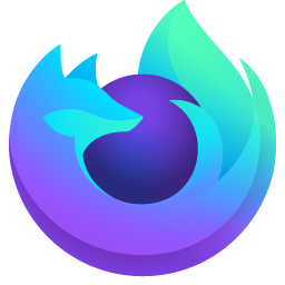 FirefoxNightly Profile Picture