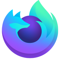 Firefox Nightly 🔥(@FirefoxNightly) 's Twitter Profile Photo