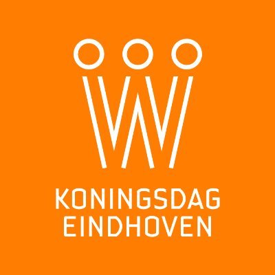 De Koning komt KennisMaken met Eindhoven. Doe dat ook! Eindhoven, stad van Kennis, stad van het Maken.
https://t.co/IzsYjXZfkf