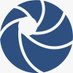 Ponsoda Correduría de Seguros (@segurosponsoda) Twitter profile photo Ponsoda Correduría de Seguros (@segurosponsoda) Twitter profile photo