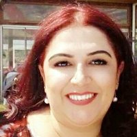 Nilay Güleser (@gulesernilay) 's Twitter Profile