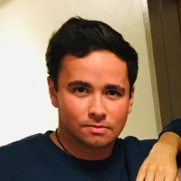 James Toner (@jamesvtoner) 's Twitter Profile