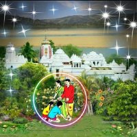 Deepak (@deepak922k) 's Twitter Profile