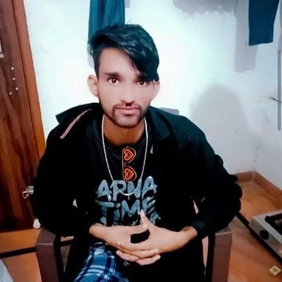 RAMSING18899105's profile picture. ❤️my world mom ❤️
🙏radhe radhe 🙏
📱mo.8696557928📱