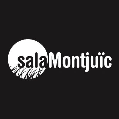 Sala Montjuïc