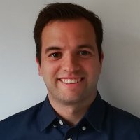 Wannes Verbist (@wannes_verbist) 's Twitter Profile