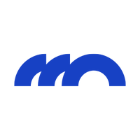 arcstore_sa (@arcstore_sa) 's Twitter Profile