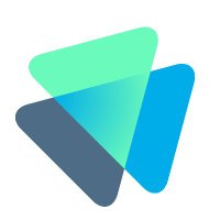 daVinci Gallery (@davinci_gallery) 's Twitter Profile Photo daVinci Gallery (@davinci_gallery) 's Twitter Profile Photo