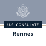 APP Rennes(@ConsulatRennes) 's Twitter Profileg