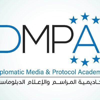 Diplomatic Media & Protocol Academy