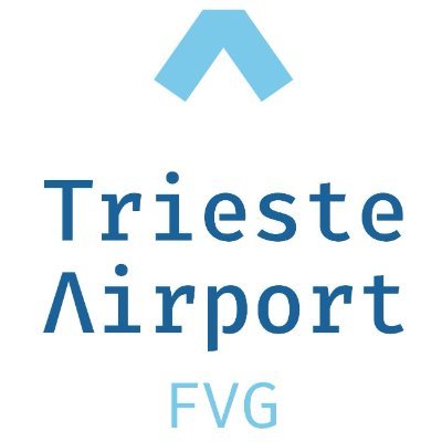 Aeroporto FVG SpA, both TRIESTE AIRPORT (TRS) operator and handler, promotes its facility as a gateway to Friuli Venezia Giulia and the Northern Adriatic.