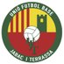 JÀBAC TERRASSA (@jabacterrassa) Twitter profile photo JÀBAC TERRASSA (@jabacterrassa) Twitter profile photo