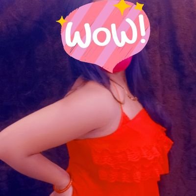 27 22 young paid cuple...cam fun with voice fun only paid service...real meet available now...