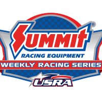 USRA Racing(@USRAracing) 's Twitter Profile Photo