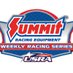 USRA Racing (@USRAracing) Twitter profile photo