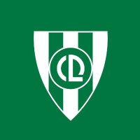 Campo de Deportes Larraina (@cdlarraina) 's Twitter Profile