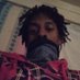 LowLyfe SevenFilmz (@maurreese88) Twitter profile photo LowLyfe SevenFilmz (@maurreese88) Twitter profile photo