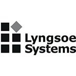Lyngsoe Systems Healthcare Profile