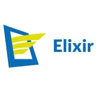 Elixir Met Form(@Elixir_Met_Form) 's Twitter Profile Photo