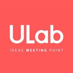 ULab_es Profile Picture