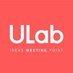 ULab Ideas Meeting Point (@ulab_es) Twitter profile photo ULab Ideas Meeting Point (@ulab_es) Twitter profile photo