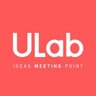 ULab_es's profile picture. ULab es el punto de encuentro para tus ideas. Un centro de trabajo en el corazón de Alicante donde tus proyectos e ideas cobran vida.