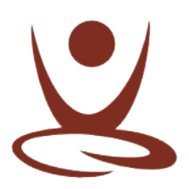 benclotalent's profile picture. Fashion industry talent acquisition specialists.