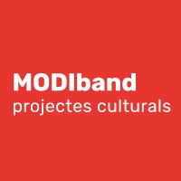 Modiband(@modiband) 's Twitter Profile Photo