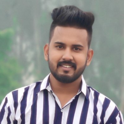 rakibkhanoffica's profile picture. it's secret
