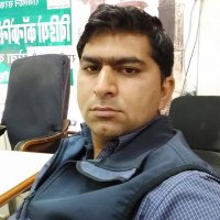 Yogesh lamoria (@lamoria_yogesh) 's Twitter Profile Photo Yogesh lamoria (@lamoria_yogesh) 's Twitter Profile Photo