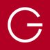 Grassi 1925 (@grassi1925) Twitter profile photo Grassi 1925 (@grassi1925) Twitter profile photo