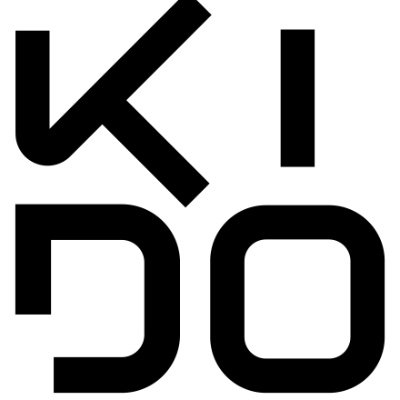 kidodynamics's profile picture. Democratising #BigData / Simplifying #Mobility Solutions / Boosting #DataDriven Economy
