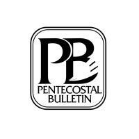 Pentecostal Bulletin(@PentecostalBul2) 's Twitter Profile Photo