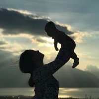 rani (@raadictator) 's Twitter Profile Photo rani (@raadictator) 's Twitter Profile Photo