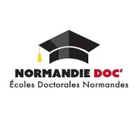 Normandie Doc' (@normandiedoc) 's Twitter Profile
