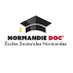 Normandie Doc' (@normandiedoc) Twitter profile photo