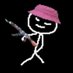 Irfan (@irfantopal0) Twitter profile photo Irfan (@irfantopal0) Twitter profile photo
