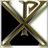TenfoldSystems's profile image