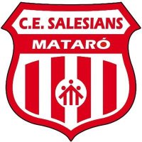 CE Salesians de Mataró (@cesalesians) 's Twitter Profile